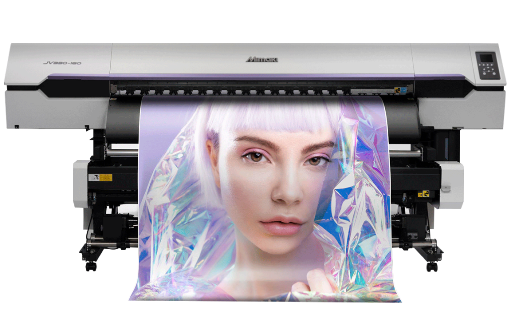 idc_mimaki_JV330