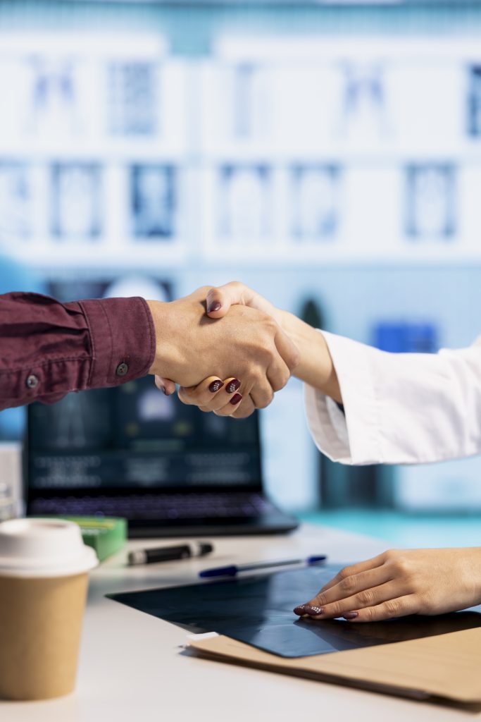 IDC-Crédito-Empresarial
