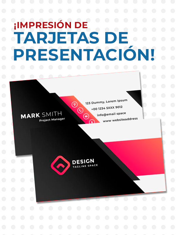 IDC-tarjetas-presentacion