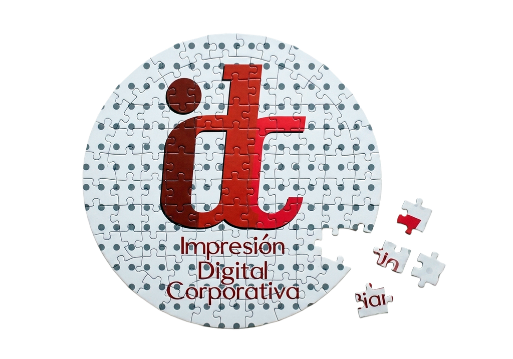 IDC_Proyectos_especiales