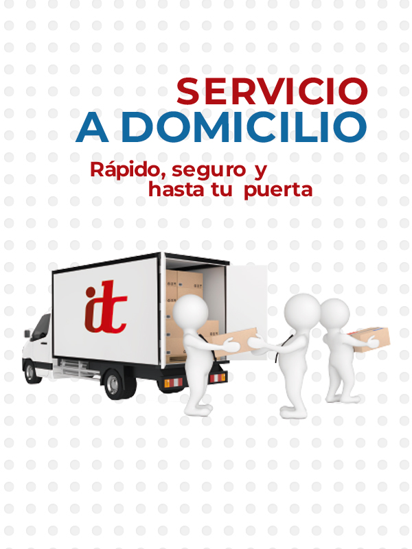 idc-entrega_domicilio