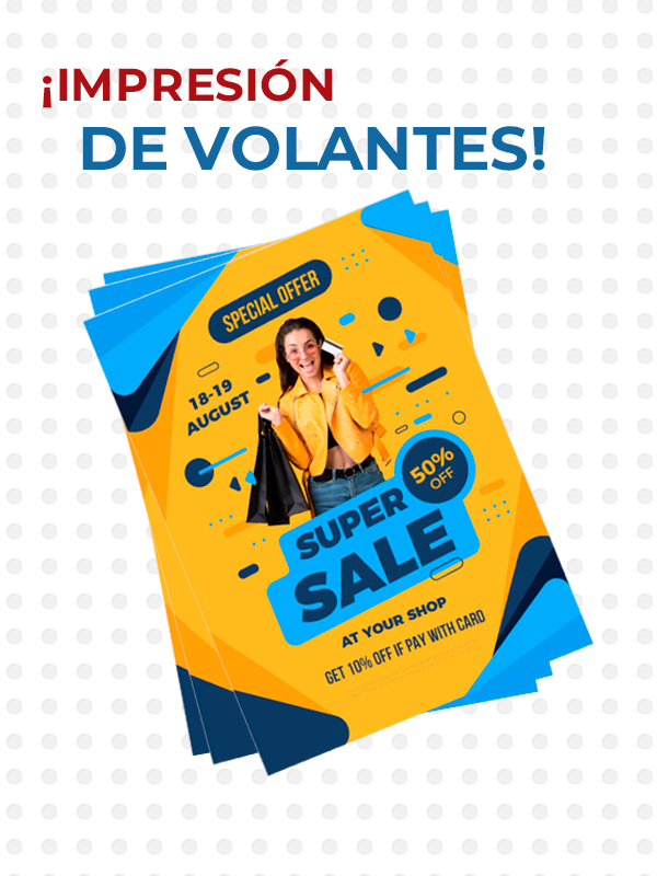 idc-volantes